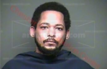 Bennie Lee Herring Iii
