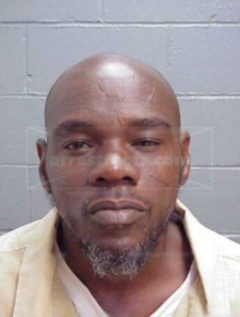 Kevin Brinson