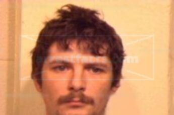 Jarod Lamont Stokes