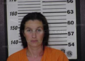 Dana Michele Teel