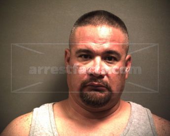 William David Sintas