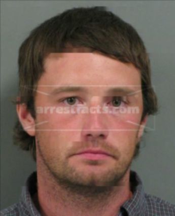 Zachry Cardwell