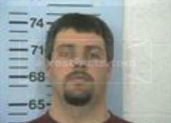 Jeffery Willard Brown