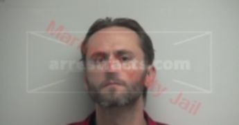 Norman Marion Mink