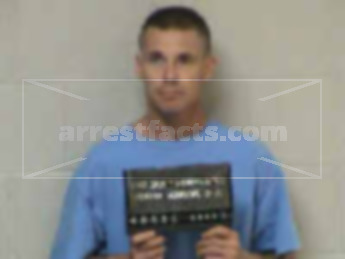 Scotty Lee Willet