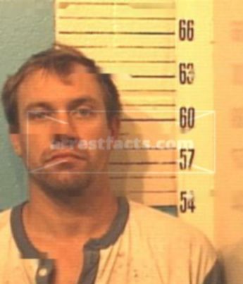 William Timothy Newberg