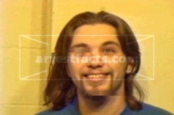 John David Wallace