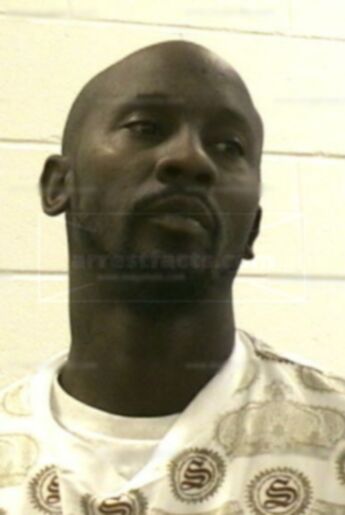 Maynard Randall Brown