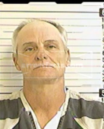 Jeffrey Michael Stone