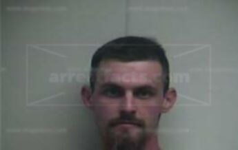 Joseph Christopher Mattingly
