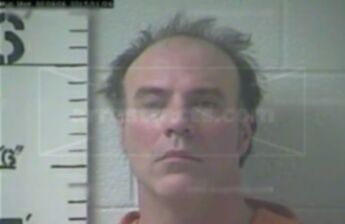 Stephen Edward Swartz