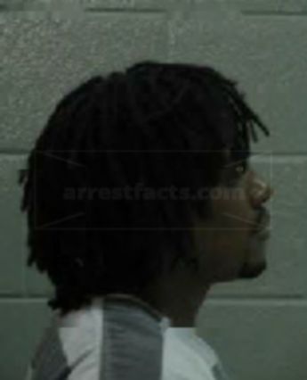 Wilford Lee Jr Smith