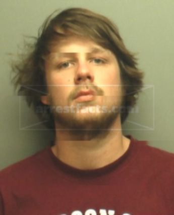 Cody Lee Peel