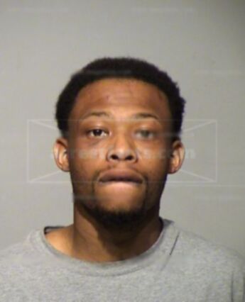 Dante Fields