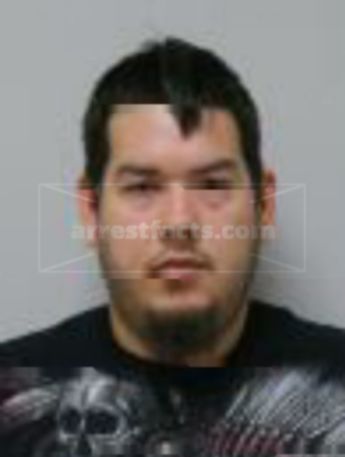 Anthony Keith Beek