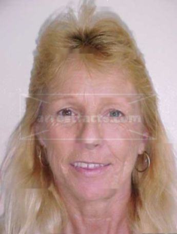 Iva M Ayers