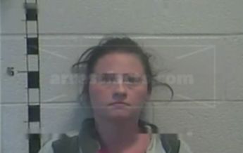 Michele Lynn Fultz