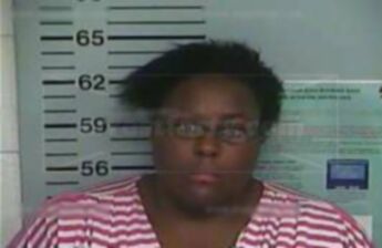 Mary A Mack