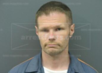 Michael Richard Clune