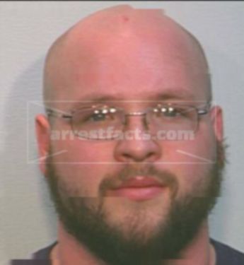 Clifton Conner Gerber