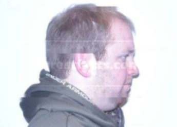 Andrew T Nadke