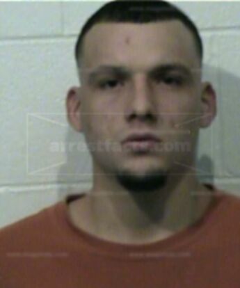 Randy Lee Ferguson