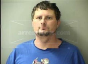 Douglas Bryan Harlan Ii