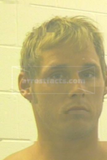 Joshua Jackson Purvis