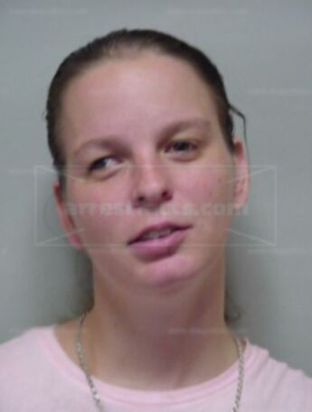 Tracy M Melnick