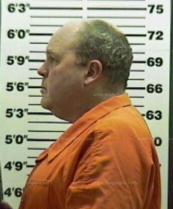 Shaun Lynn Whittaker
