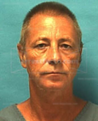 Gerald F Harrell