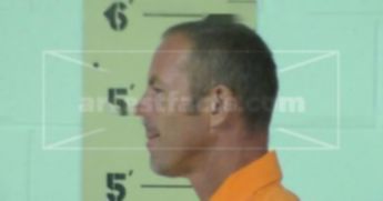 Kyle Jonathan Tuttle