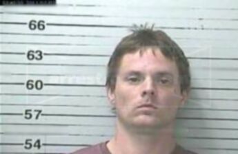 Joe Kyle Denton Iii