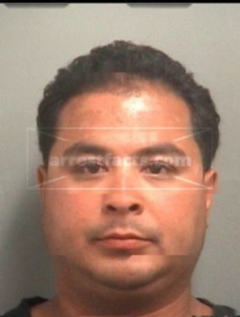 Pedro Martinez