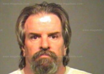 Marcus Richard Stadelman
