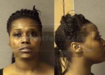 Courtney Deshaun Weaver