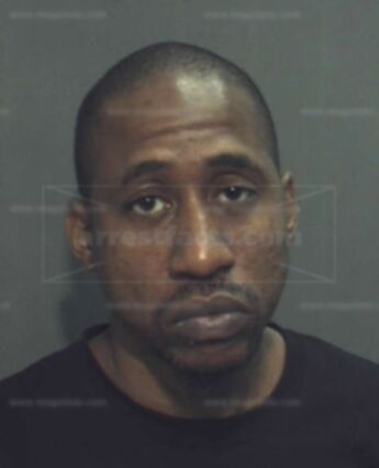 Kendall Jason Chappell