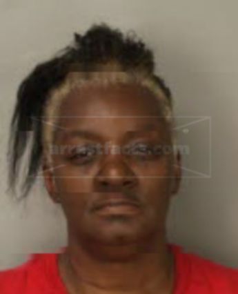 Lawanna Shorter