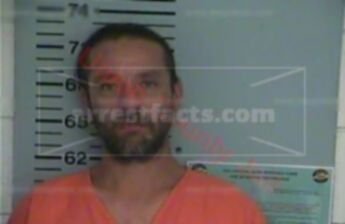 Jason Alan Wright