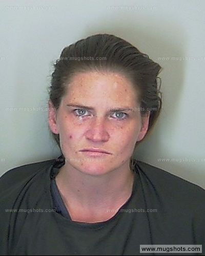 Stacy Ann Carter