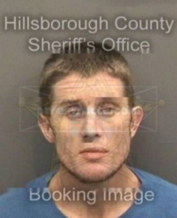 Michael William Locke