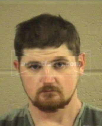 Jacob Lee Norris