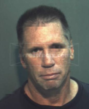 Raymond Bowers