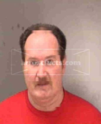 Steven L Sloan