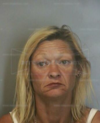 Sharon L Hanson