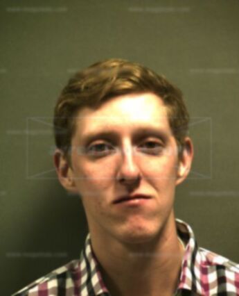 Chester Joseph Mcknight