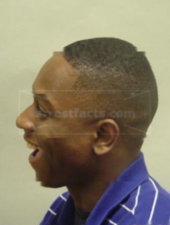 Terrence C Young