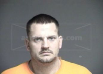 Lonnie Ira Cottrell