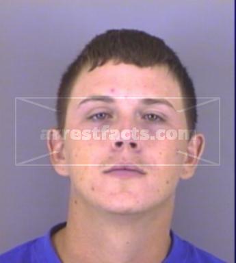 Steven Dwayne Phillips