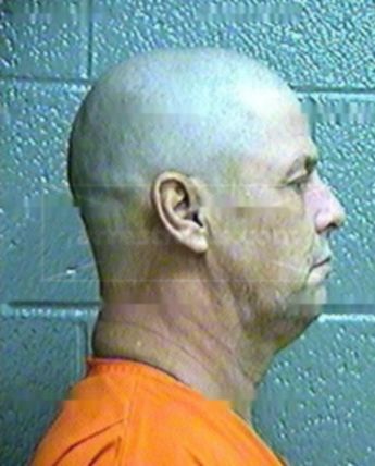 David L Harp Sr.